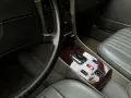 Mercedes-Benz SL 560