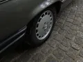 Mercedes-Benz SL 560