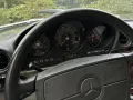 Mercedes-Benz SL 560