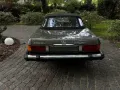 Mercedes-Benz SL 560