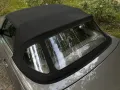 Mercedes-Benz SL 560