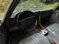 Mercedes-Benz SL 560
