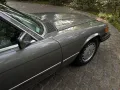 Mercedes-Benz SL 560