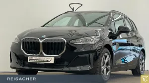 BMW 230e A xDrive Active Tourer AHK,DA+,Autom
