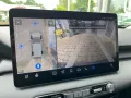 MG 4 EV 64 kWh PREMIUM *Modelljahr 2026*