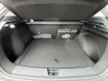 MG 4 EV 64 kWh PREMIUM *Modelljahr 2026*