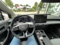 MG 4 EV 64 kWh PREMIUM *Modelljahr 2026*