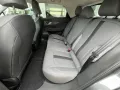 MG 4 EV 64 kWh PREMIUM *Modelljahr 2026*