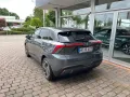 MG 4 EV 64 kWh PREMIUM *Modelljahr 2026*
