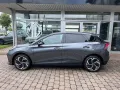 MG 4 EV 64 kWh PREMIUM *Modelljahr 2026*