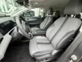 MG 4 EV 64 kWh PREMIUM *Modelljahr 2026*