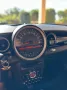 MINI Cooper Cabrio Cooper weiß 25.000 km EZ 20216 