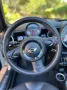 MINI Cooper Cabrio Cooper weiß 25.000 km EZ 20216 
