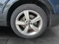 Audi Q8 e-tron 55 quattro advanced AHK UPE 106.182