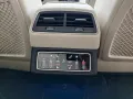 Audi Q8 e-tron 55 quattro advanced AHK UPE 106.182
