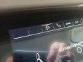 Audi Q8 e-tron 55 quattro advanced AHK UPE 106.182
