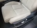 Audi Q8 e-tron 55 quattro advanced AHK UPE 106.182