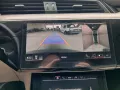 Audi Q8 e-tron 55 quattro advanced AHK UPE 106.182