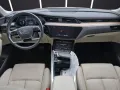 Audi Q8 e-tron 55 quattro advanced AHK UPE 106.182