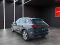 Audi Q8 e-tron 55 quattro advanced AHK UPE 106.182