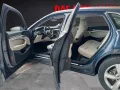 Audi Q8 e-tron 55 quattro advanced AHK UPE 106.182