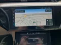 Audi Q8 e-tron 55 quattro advanced AHK UPE 106.182