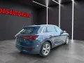 Audi Q8 e-tron 55 quattro advanced AHK UPE 106.182