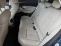Audi Q8 e-tron 55 quattro advanced AHK UPE 106.182