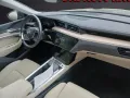 Audi Q8 e-tron 55 quattro advanced AHK UPE 106.182