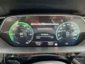 Audi Q8 e-tron 55 quattro advanced AHK UPE 106.182