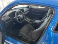 Honda Prelude e:HEV Advance