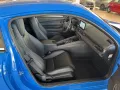 Honda Prelude e:HEV Advance