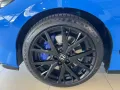 Honda Prelude e:HEV Advance