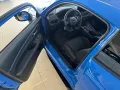 Honda Prelude e:HEV Advance