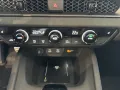 Honda Prelude e:HEV Advance