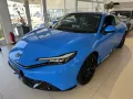 Honda Prelude e:HEV Advance