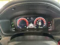 Honda Prelude e:HEV Advance