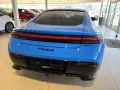 Honda Prelude e:HEV Advance
