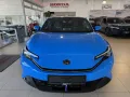Honda Prelude e:HEV Advance