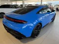 Honda Prelude e:HEV Advance