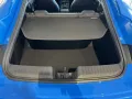 Honda Prelude e:HEV Advance