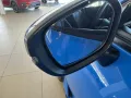 Honda Prelude e:HEV Advance