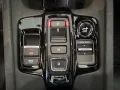 Honda Prelude e:HEV Advance