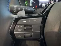 Honda Prelude e:HEV Advance