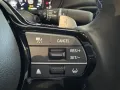 Honda Prelude e:HEV Advance