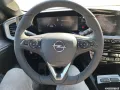 Opel Mokka-e GS Elektro LED+KLIMA+SITZH+KAMERA+CHARGE