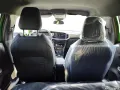 Opel Mokka-e GS Elektro LED+KLIMA+SITZH+KAMERA+CHARGE