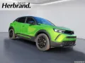 Opel Mokka-e GS Elektro LED+KLIMA+SITZH+KAMERA+CHARGE