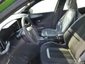 Opel Mokka-e GS Elektro LED+KLIMA+SITZH+KAMERA+CHARGE
