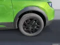 Opel Mokka-e GS Elektro LED+KLIMA+SITZH+KAMERA+CHARGE